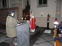 St Martin 2010 044
